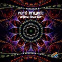 Nord Project - Starry dust of the North