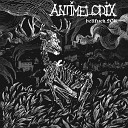 Antimelodix - Вечный Покой Eternal Quiescence