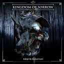 Kingdom Of Sorrow - Monuments Of Ash