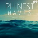 Phinest - Wave Remix