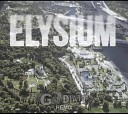 Audien - Elysium Gladiator Remix