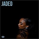 Jade De Lafleur - Brown Box