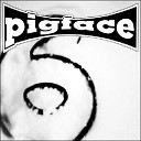 Pigface - Electric Knives Club