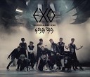 EXO - Korean