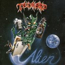 Tankard - Live to Dive Remastered Version