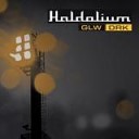 Haldolium - The Peal Remake 2010