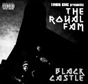 Royal Fam - Blame Us