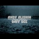 Andy Alishin - Любовь не до гроба Acoustic…
