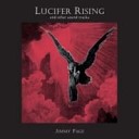 Jimmy Page - Lucifer Rising P 1