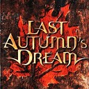 Last Autumn s Dream - Again And Again