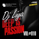 Dj Liya - 15