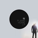 Flame - Saturn Original Mix