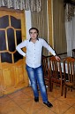S a N i L Production - Vusal Aliyev Son Gorus