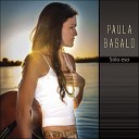 Paula Basalo - Creo en Vos