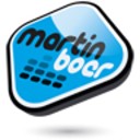 By Martin Boer - Ace Of Base Martin Boer Megamix