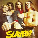 Slade - B5 Let The Good Times Roll запись с…