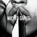 no sleep - The Weeknd Wicked Games nosleep remix
