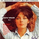 Marie Laforet - Ma chanson faite pour toi No