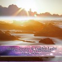 Sergey Sirotin Golden Light - Spellbound DJ LIFE NIK Remix