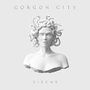 Gorgon City feat Jennifer Hudson - Go All Night Extended Mix