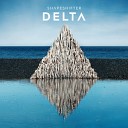 Shapeshifter - Delta LP