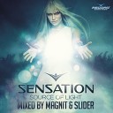 Slider Magnit - A D I P Club Mix