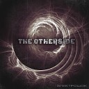 The Otherside - Электрошок feat Alextyle de