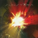 Sunstorm - This Is My Heart
