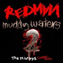 Redman - Step Up ft Method Man Xzibit Raekwon