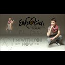 EL radu - I m with you now Radio edit