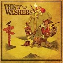 The Washers - Two Left Feet