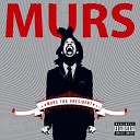 Murs Feat Will l Am - мачо и ботан OST