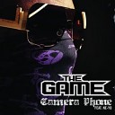 The Game - Camera Phone Feat Ne Yo