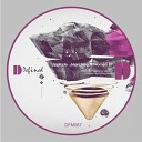 Uppfade - You Said Enough Original Mix