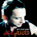 Dave Gahan - Maybe Non Album Track