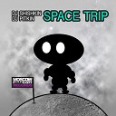 DJ Shishkin DJ PitkiN - Space Trip Original Mix mp3