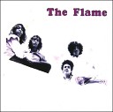 The Flame - Another Day Like Heaven