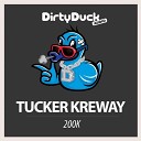 Tucker Kreway - Alone Original Mix