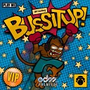 Dirt Monkey - Bussitup VIP AGRMusic