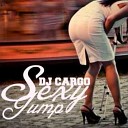 Dj Cargo - Sexy Jump Radio Mix