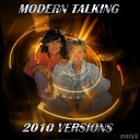 Modern Talking - Do You Wanna Instrumental Ver