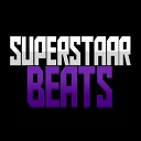 L O U D ft Braden - Don t Say No Prod By Superstaar Beats