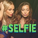 The Chainsmokers vs Borgore - Wild Selfie Instant Party Mashed Up Remix