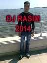 DJ RASIM AVTO BASS REMIX 2014 - DJ RASIM AVTO BASS REMIX 2014