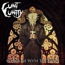 Cunt Cuntly - СПАСИБО Cunts and Blunts