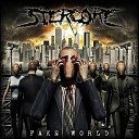 Stercore - Fake World