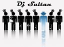 Dj Sultan - Dj Sultan Red Hot Chili Pepp