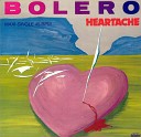 Bolero - How Old Are You