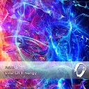 P O V - Dance Of Energy