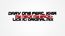 My Back Original Mix - Daav One feat Khia My Neck My Back Original…